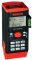 Bosch DLE 150