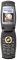 Samsung SGH-E500