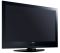 Samsung PS-42P7H