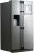 Samsung RH269LB/SH