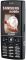 Samsung i550