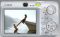 Canon Powershot SD890 IS