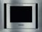 Electrolux TV4You