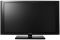 Samsung PS-50P96FD