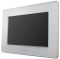 Samsung SPH-72V