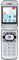 Samsung SCH-E110