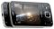 Nokia N96