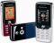 Sony Ericsson T610