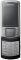 Samsung SGH-U900 Soul