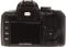 Olympus EVOLT E-410