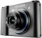 Samsung NV24HD