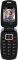 Samsung SCH-U340