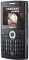 Samsung SGH-i600