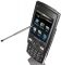 Samsung SPH-M8100