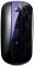 Samsung SGH-L320