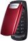 Samsung SGH-C260