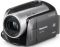 Panasonic SDR-H280