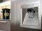 Electrolux EUFG2900X