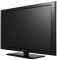 Samsung PS-50P96FD