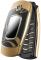 Samsung SGH-E500