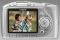Canon PowerShot SX100 IS