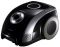 Samsung SC6340
