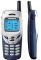 Samsung SGH-R210