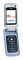 Nokia 6290
