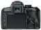 Olympus E-420