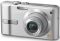 Panasonic DMC-FX10
