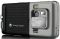 Sony Ericsson C702i