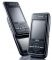 Pantech Sky IM-R200