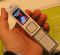 Samsung SGH-F200