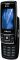 Samsung SGH-D880 DuoS