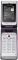 Sony Ericsson SE W380