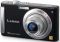 Panasonic DMC-FS5