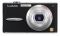 Panasonic DMC-FX30