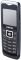 Samsung SGH-U100