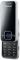 Samsung F250
