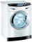 Haier WasH20
