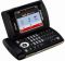 Samsung SCH-u740