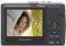 Panasonic DMC-LS60