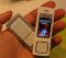 Samsung SGH-F200