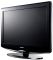 Samsung LE-32R81B