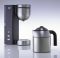 Bosch Solitaire TKA 8 SL1