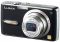 Panasonic DMC-FX07