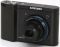 Samsung NV10