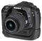 Pentax K10D