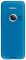 Nokia 3500 classic