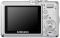Samsung L830